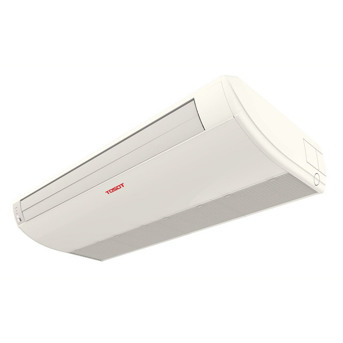 Tosot T24H-LF3/I/T24H-LU3/O