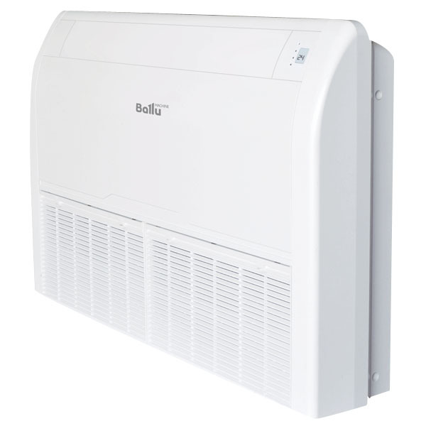 Ballu BLC_M_CF-24HN1