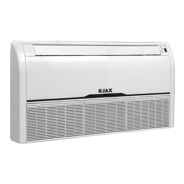 JAX ACIT – 48 HE/ACIX-48HE JAX ACIT – 48 HE/ACIX-48HE