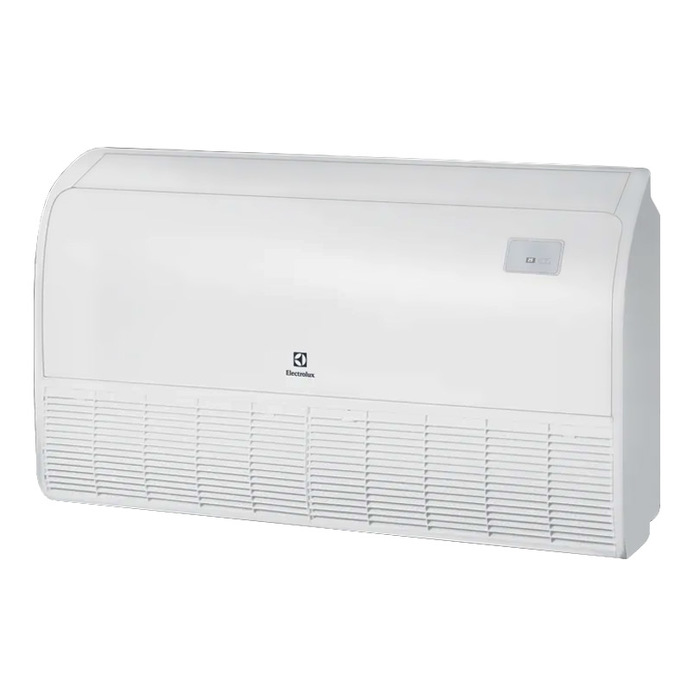 Electrolux EACU-18H/UP3-DC/N8