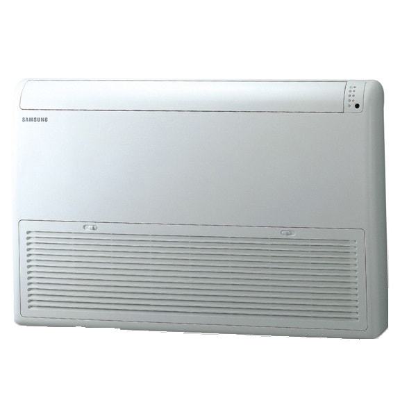 Samsung AC052HBCDEH/EU/AC052FCADEH/EU