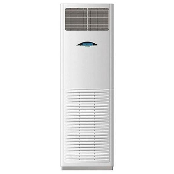 General Climate GC/GU-FS96HR