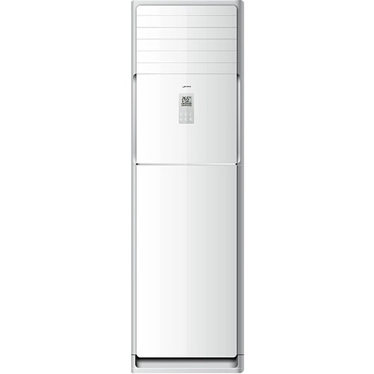 General Climate GC/GU-FS48AR-N