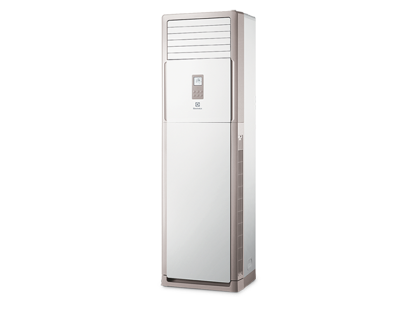 Electrolux EACF-48G/N3_19Y (380)