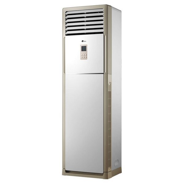 Midea MFJ-48ARN1-R/MOU-48HN1-R