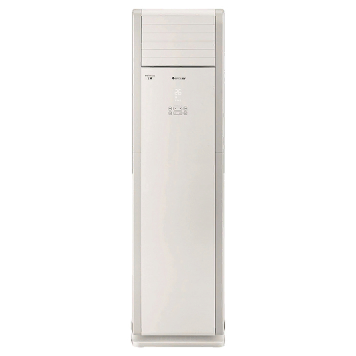 Gree GVH24AL-K3DNC7A