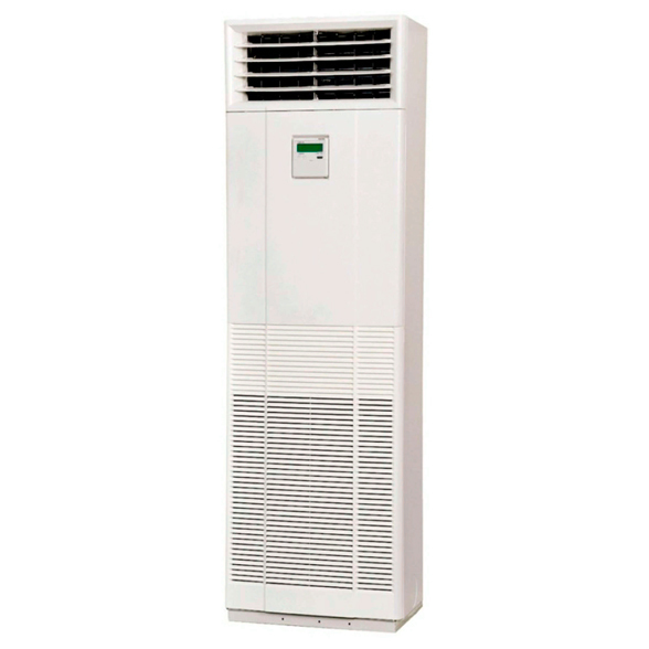 Mitsubishi Heavy FDF125VD/FDC125VNX