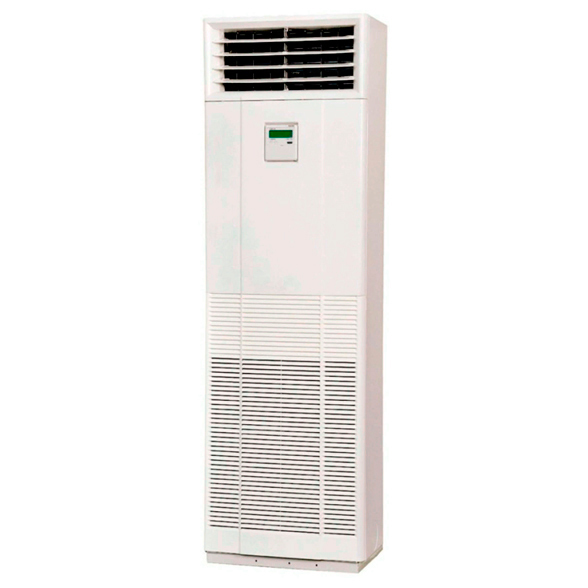 Mitsubishi Heavy FDF125VD/FDC125VNA