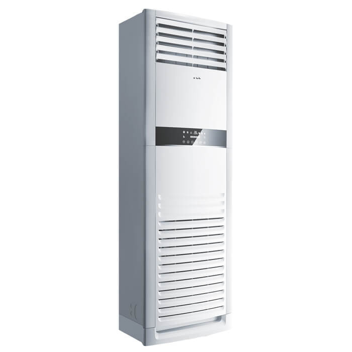 TCL TFC-24HRA