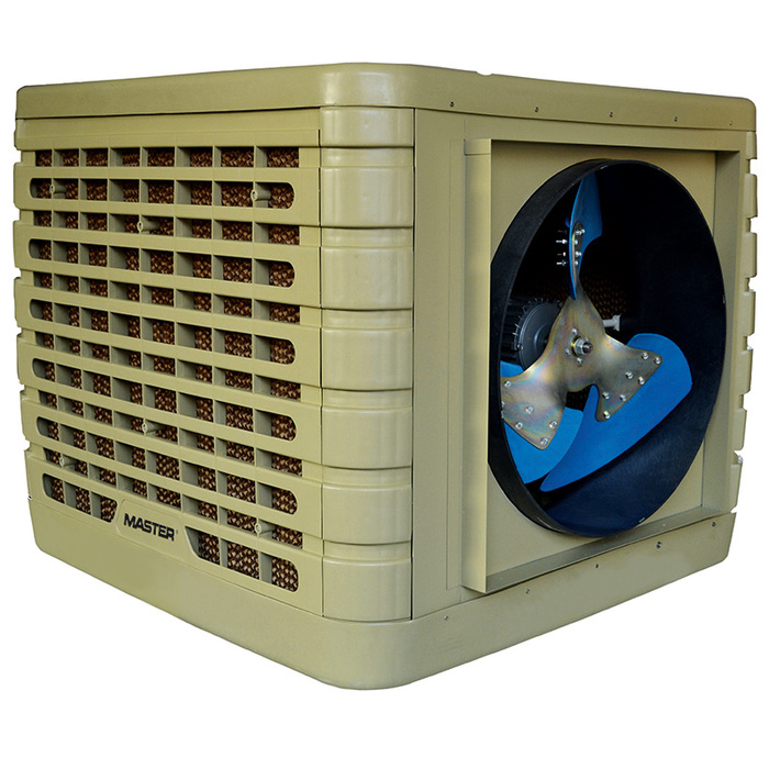 Master BCF 230 AL