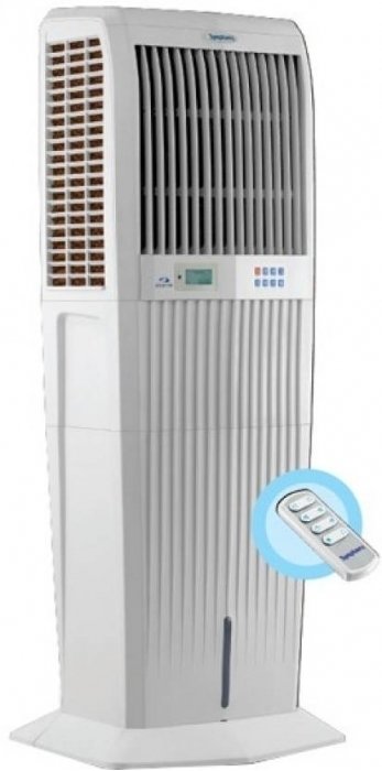 Symphony Storm 100i