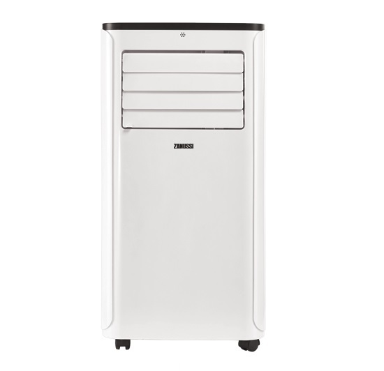 Zanussi ZACM-07 MP-III/N1