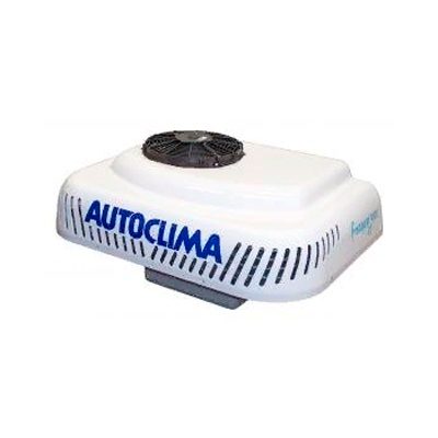 Autoclima Fresco 6000 RT 24В
