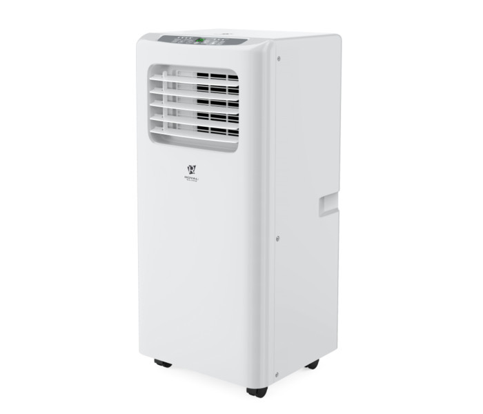 Royal Clima RM-MP23CN-E