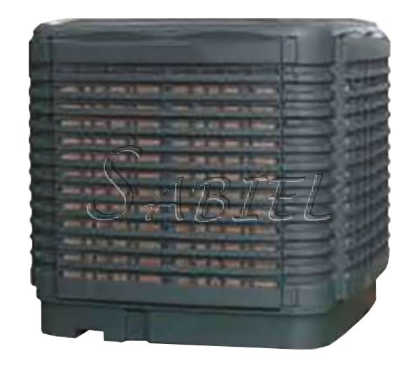 Sabiel D250AL