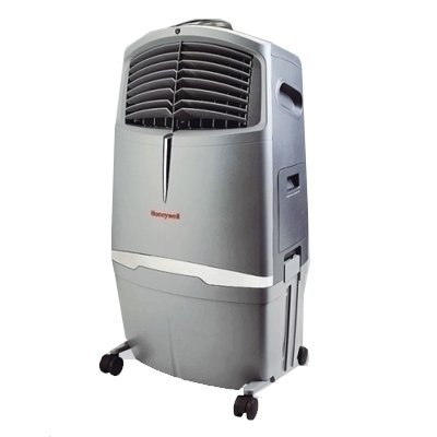 Honeywell CHL30XC