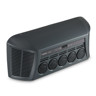 Dometic CoolAir SP 950I