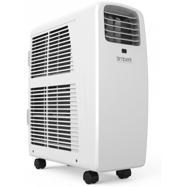 Timberk AC TIM 12C P8