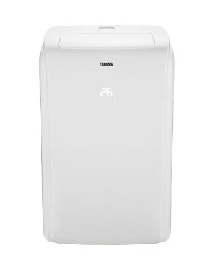 Zanussi ZACM-09 MS/N1