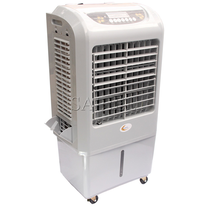 Sabiel MB30V