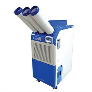 Weltem WPC-6000