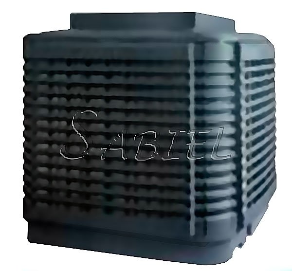 Sabiel T250AL