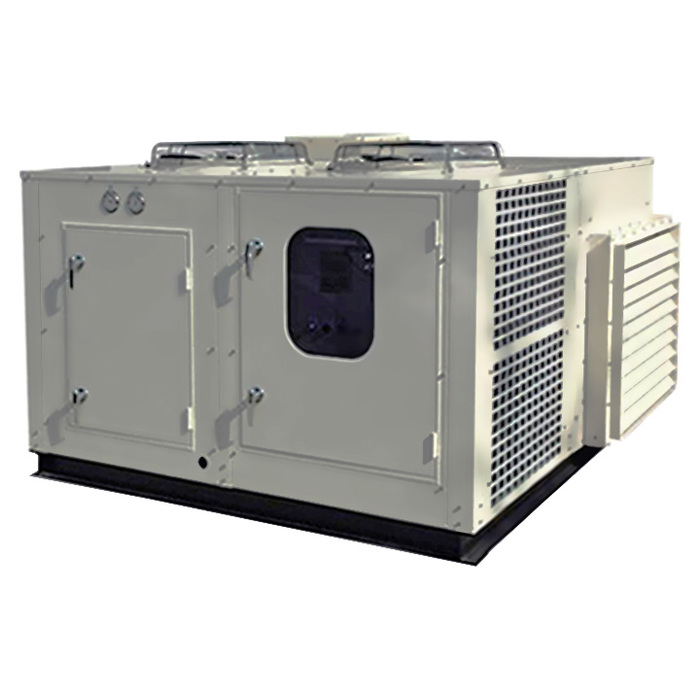 Optima HSC-6000