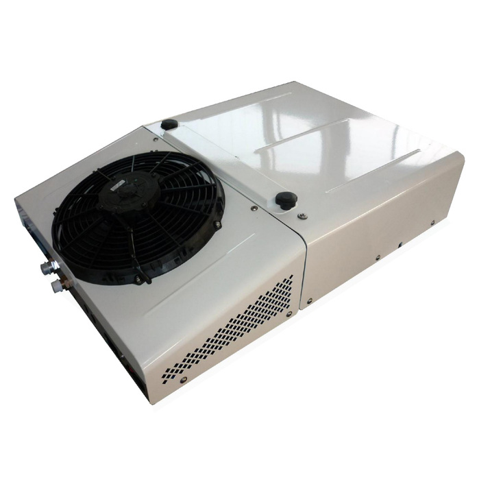 Dometic RoofTop охлаждение 12В