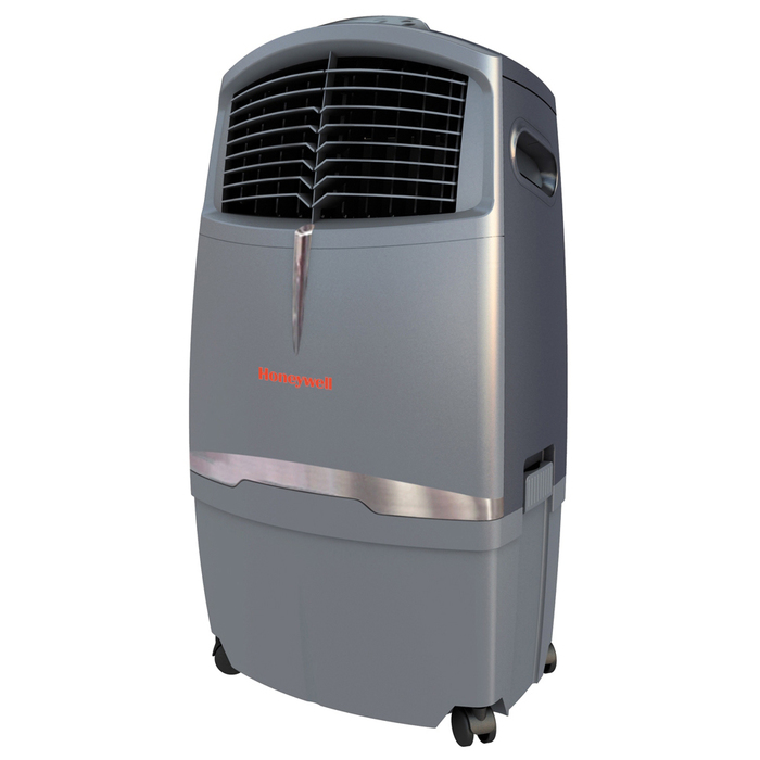Honeywell CHL30XC с обогревом