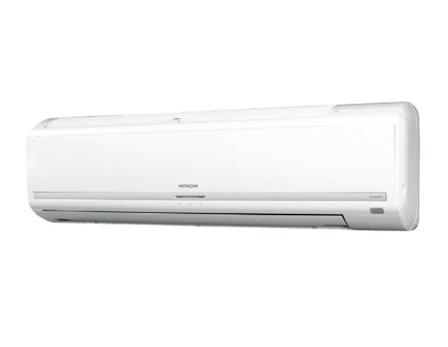 Hitachi RPK-4.0FSN3M
