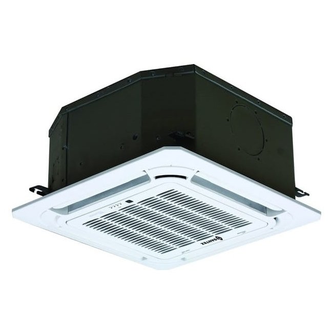Dantex DM-DP028Q4/AF