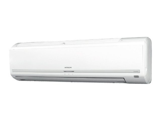 Hitachi RPK-3.0FSN3M