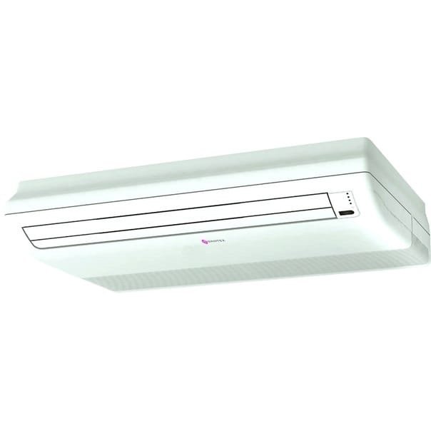 Dantex DM-DP080DL/CF