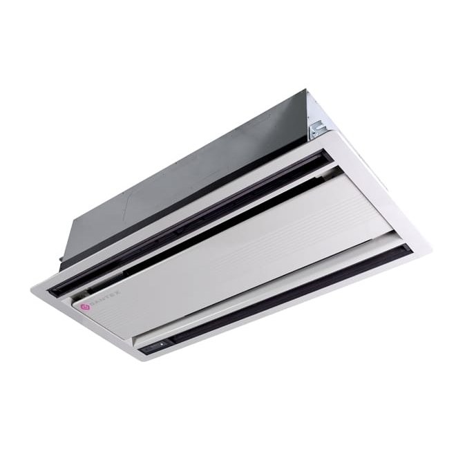 Dantex DM-DP045Q2/DF