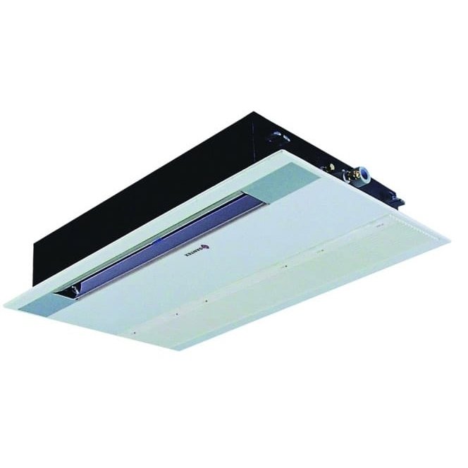 Dantex DM-DP071Q1/CF