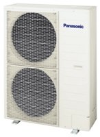 Panasonic U-B50DBE8