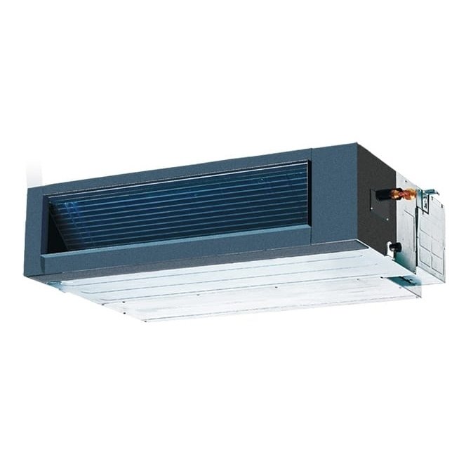 Dantex DM-DP056T2/BAF