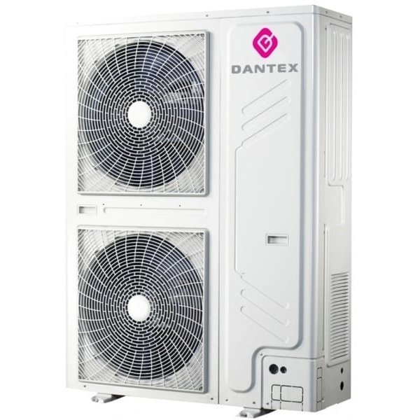 Dantex DM-DC200WKD/SF Dantex DM-DC200WKD/SF