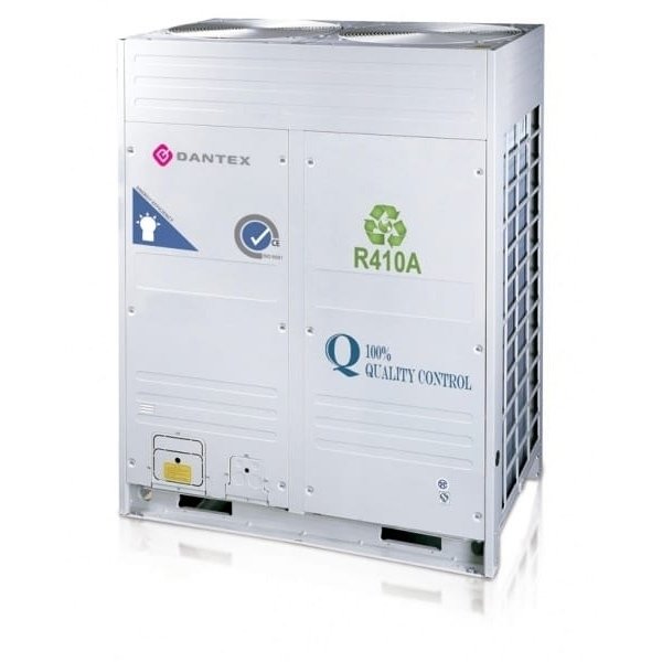 Dantex DM-DP400WB/SF Dantex DM-DP400WB/SF