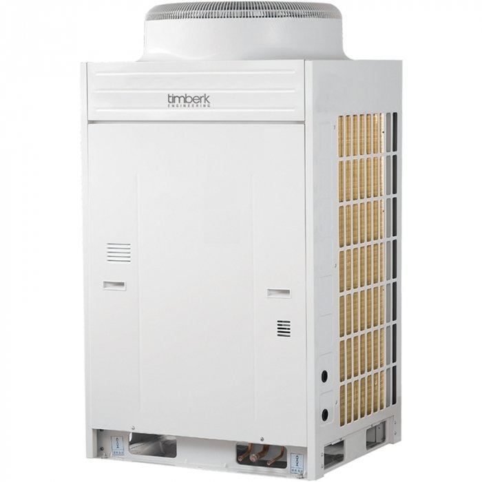 Timberk TVM-Pdm280W/NaB-M