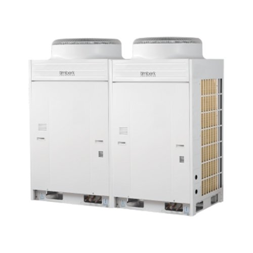 Timberk TVM-Pdm335W/NaB-M
