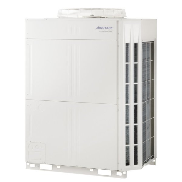 General AJH144LALH General AJH144LALH