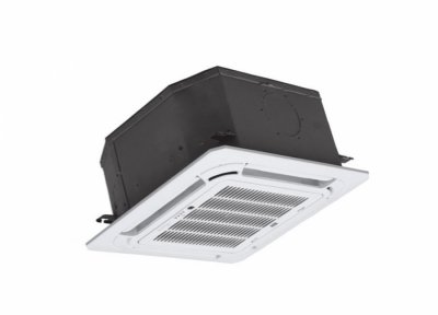 Mdv D22Q4/N1-A3