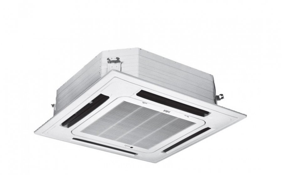 Mdv D90Q4/N1-D
