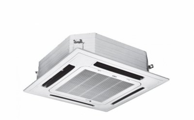 Mdv D140Q4/N1-D