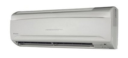 Daikin FXAQ40P