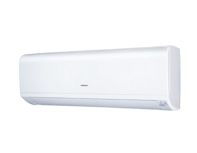 Hitachi RPK-1.5FSN3M