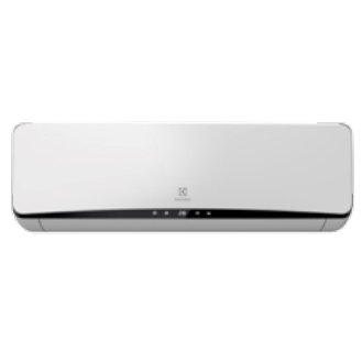 Electrolux ESVMW-SF-22М