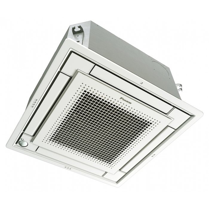 Daikin FXZQ32A