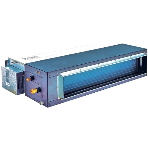 Timberk TVM-R112P/NaB-K